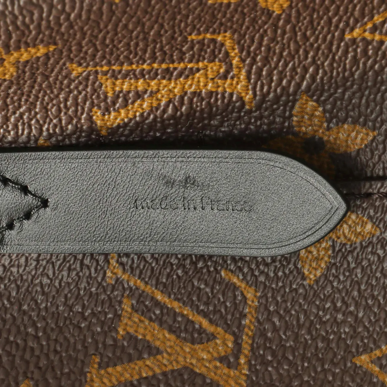 Louis Vuitton Monogram Neonoe MM