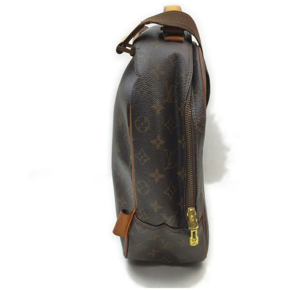 Louis Vuitton Monogram Sac a Dos Packall PM 862302