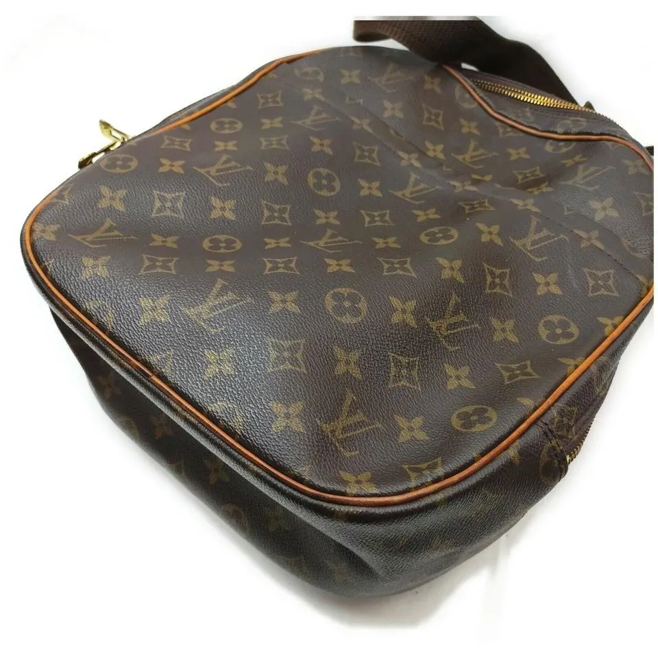 Louis Vuitton Monogram Sac a Dos Packall PM 862302