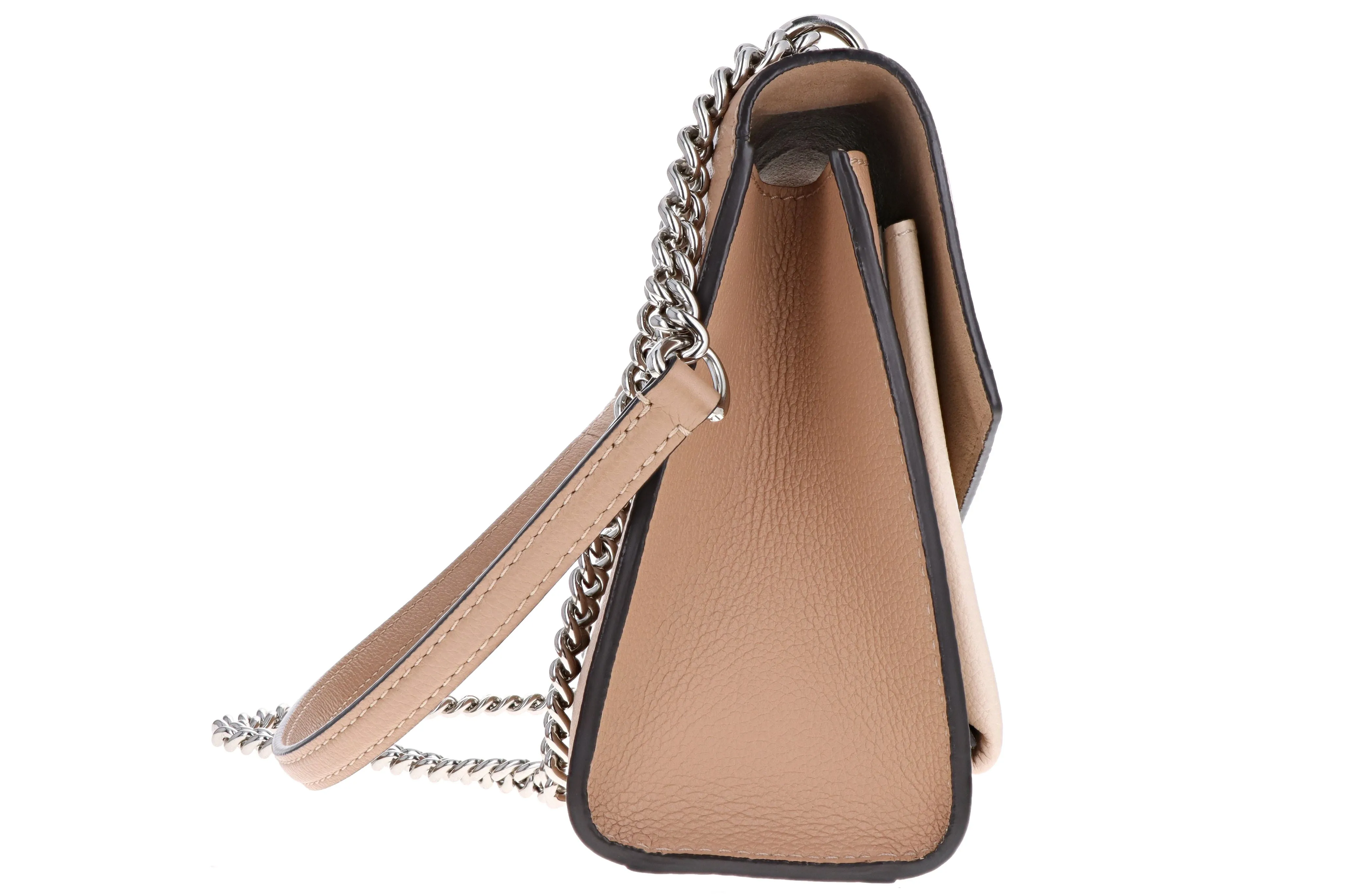 Louis Vuitton My Lockme BB