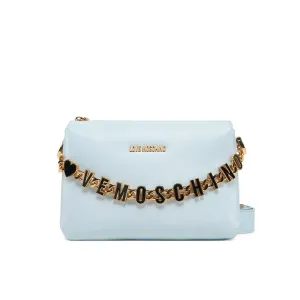 Love Moschino JC4072PP1ML1371A