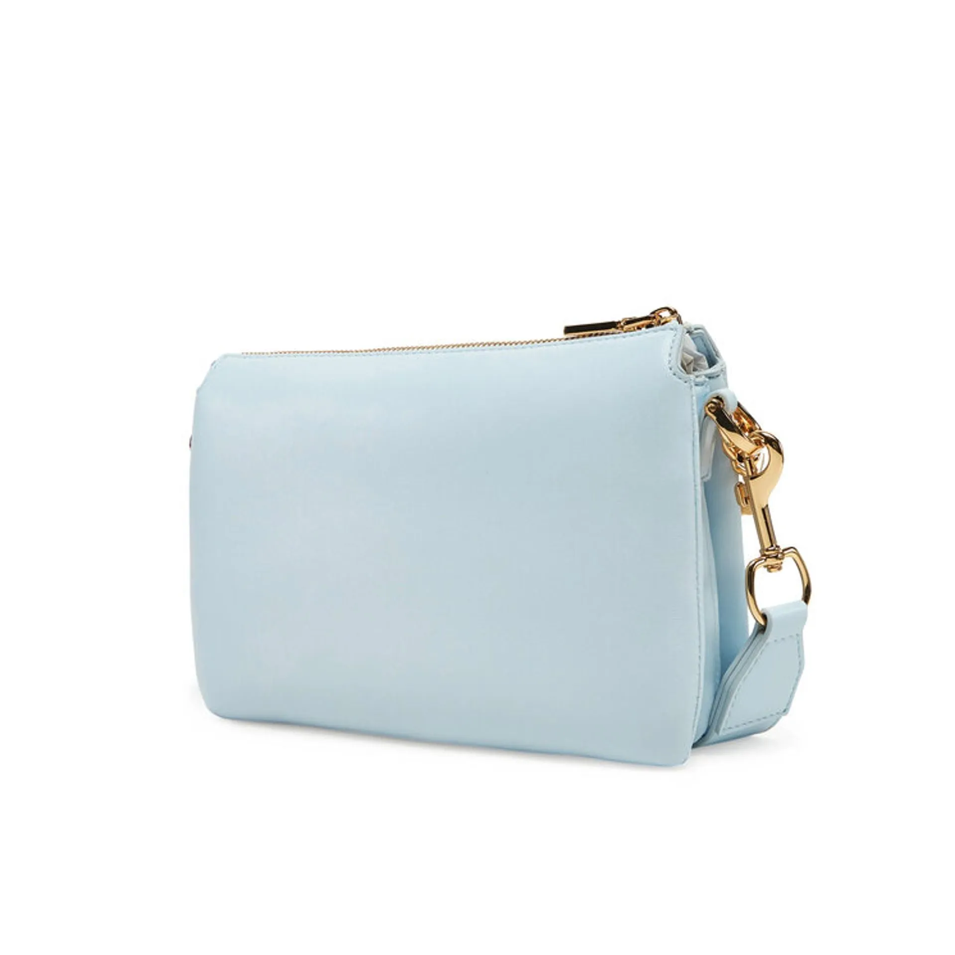 Love Moschino JC4072PP1ML1371A
