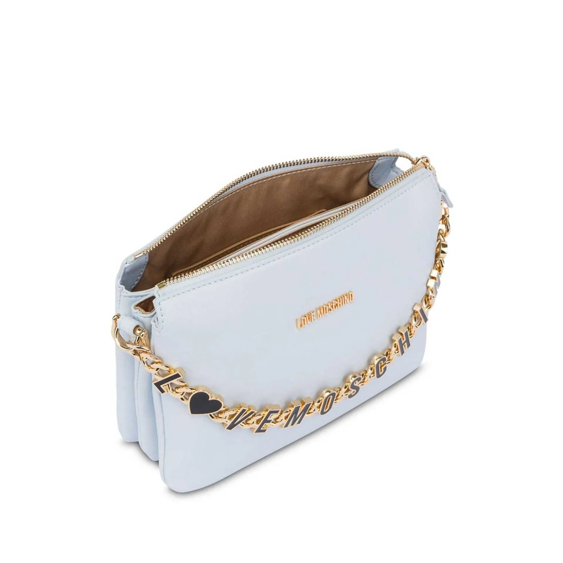 Love Moschino JC4072PP1ML1371A