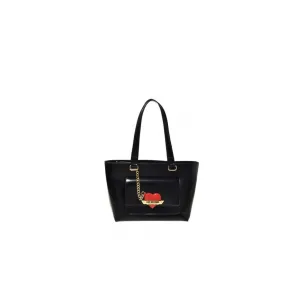 Love Moschino JC4141PP1LLM1000