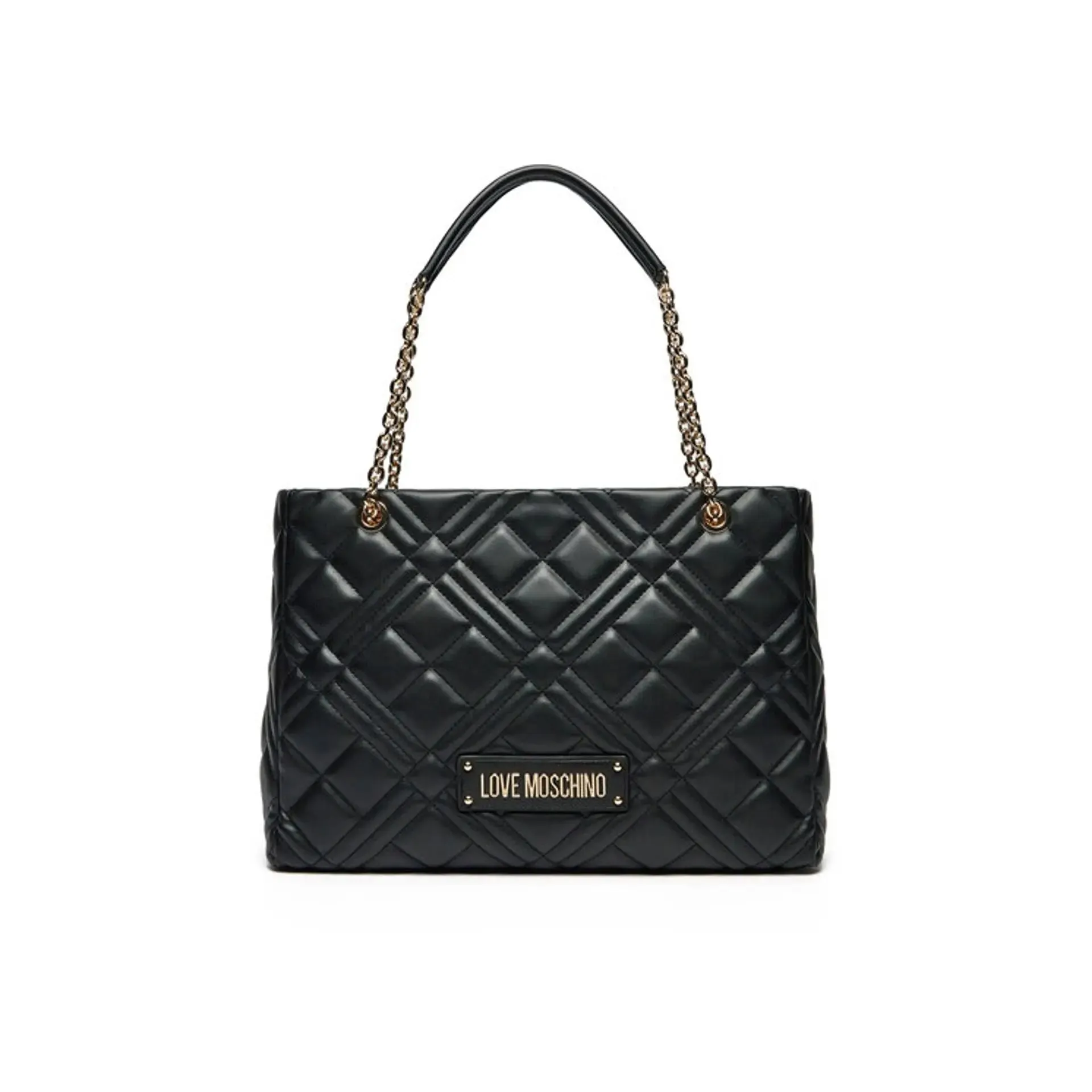 Love Moschino JC4145PP1MLA0000