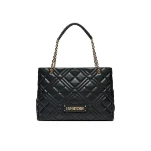Love Moschino JC4145PP1MLA0000