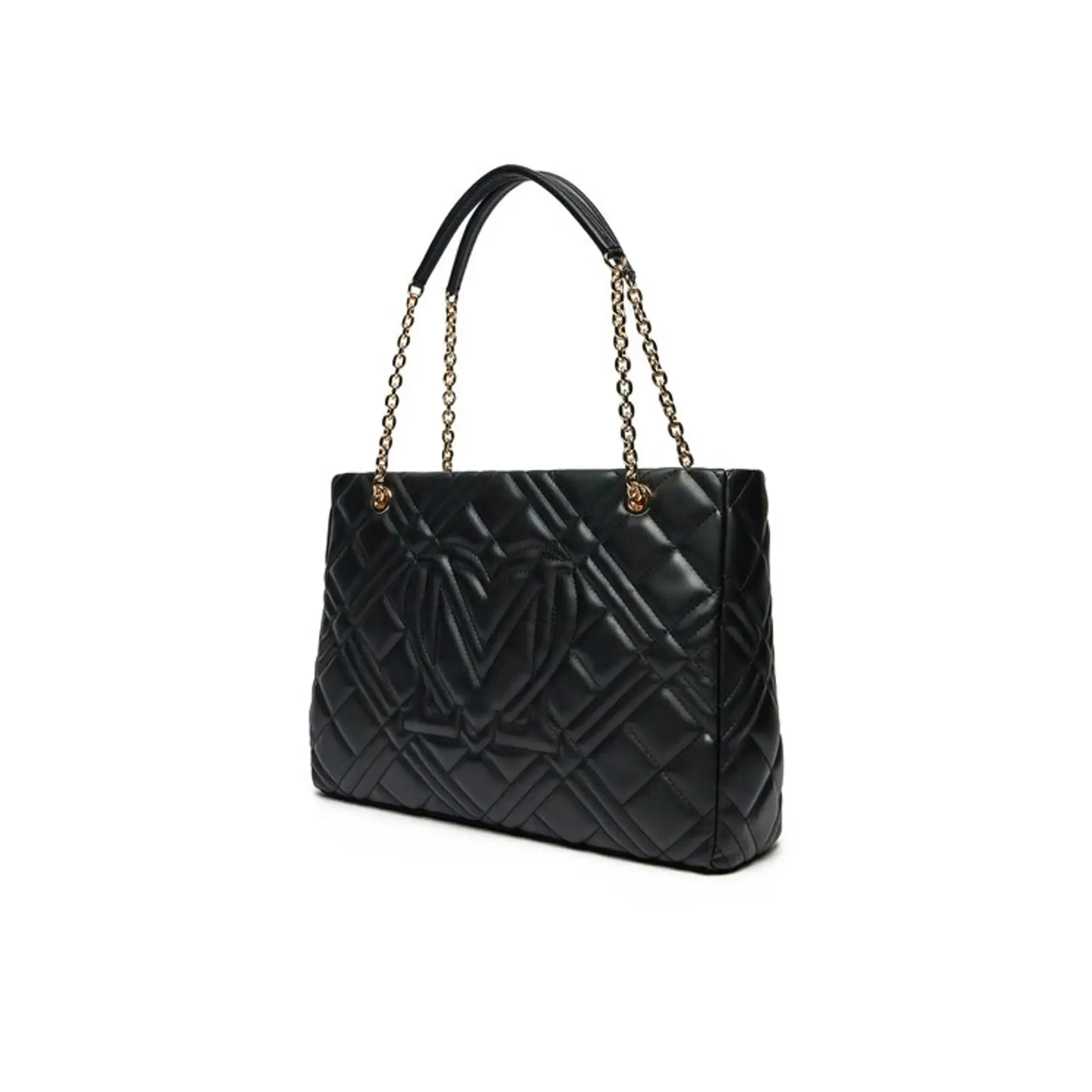 Love Moschino JC4145PP1MLA0000