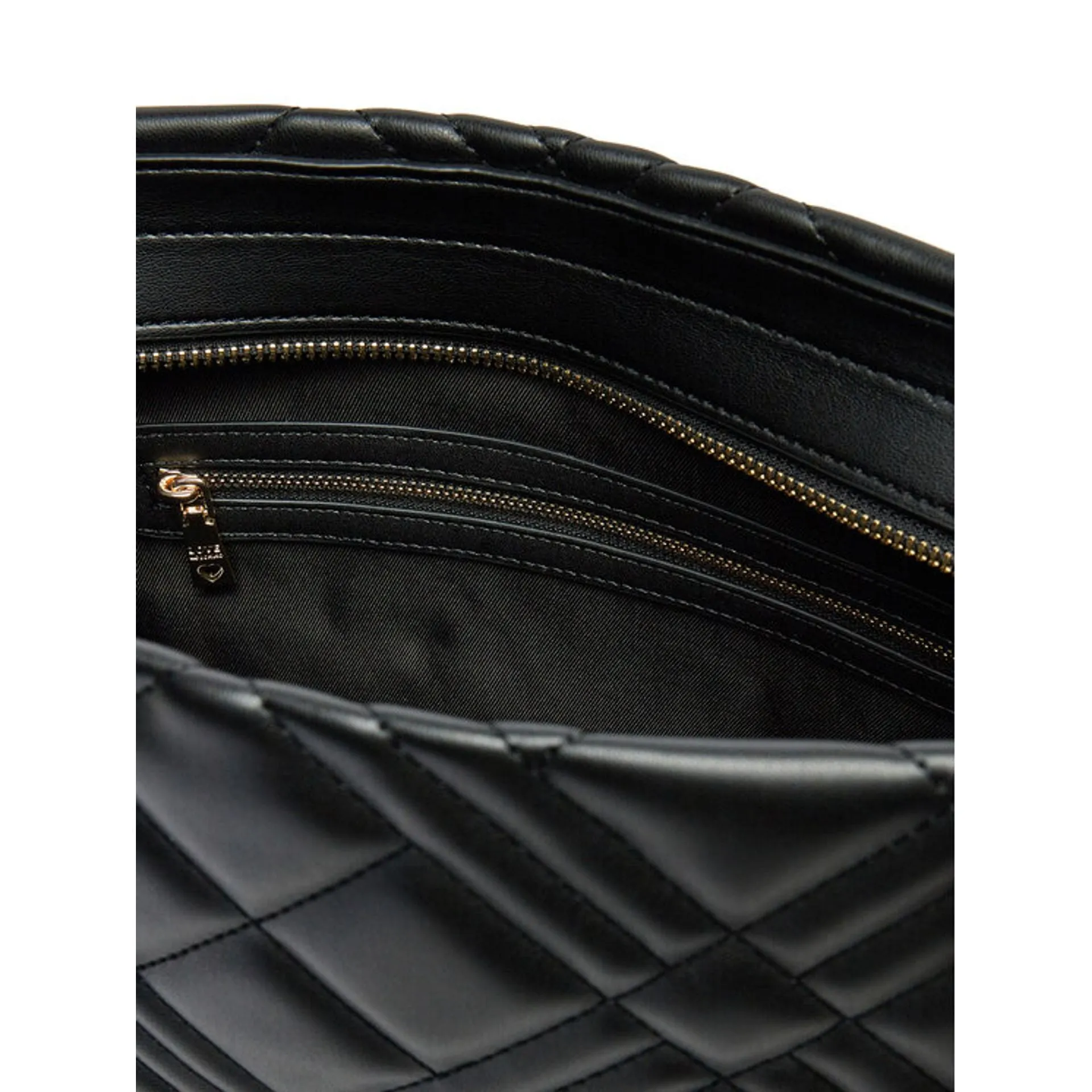 Love Moschino JC4145PP1MLA0000