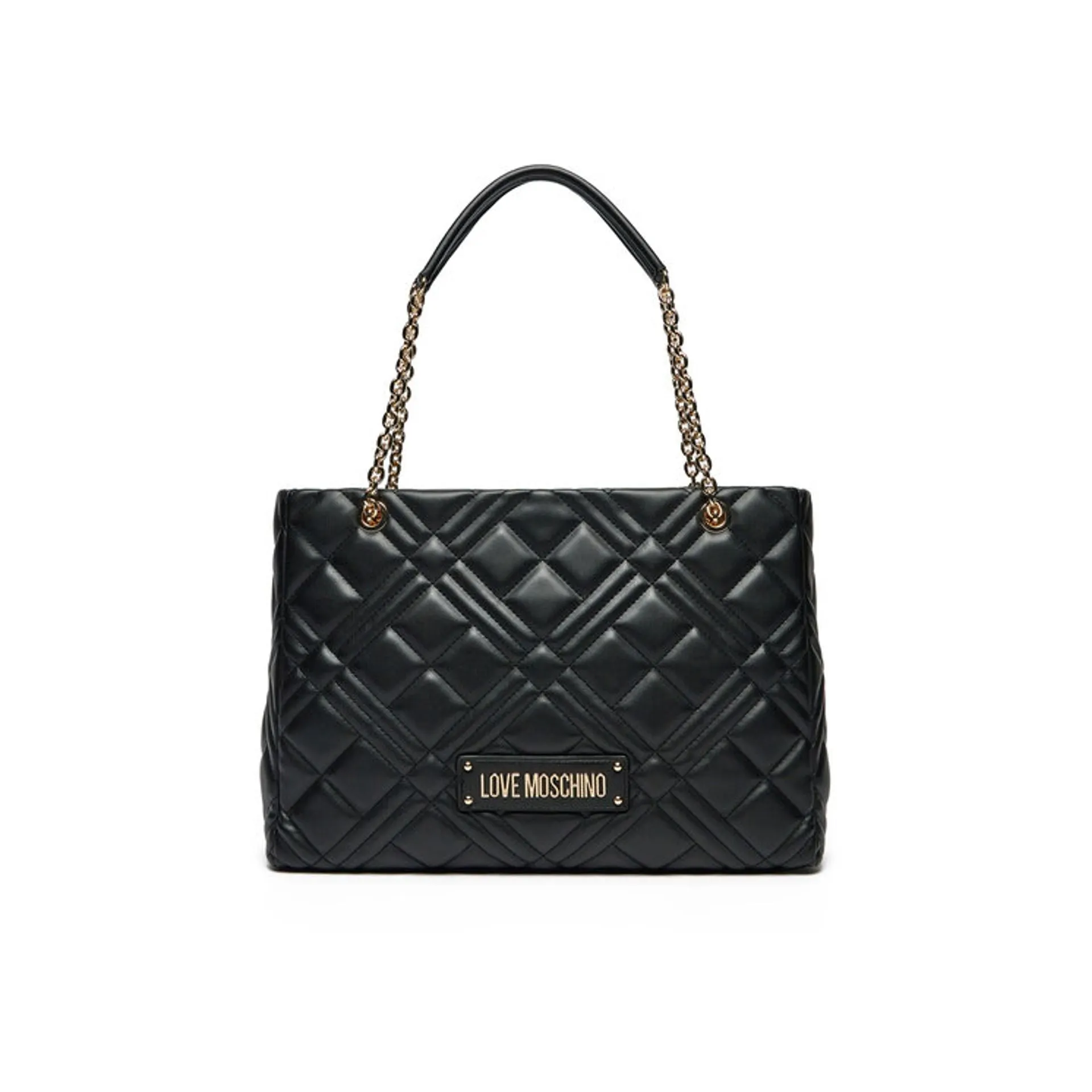 Love Moschino JC4145PP1MLA0000