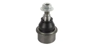 Lower Ball Joint Volkswagen Amarok 2.0 TSi, 2.0 TDi, 2.0 Bi TDi (2010-)