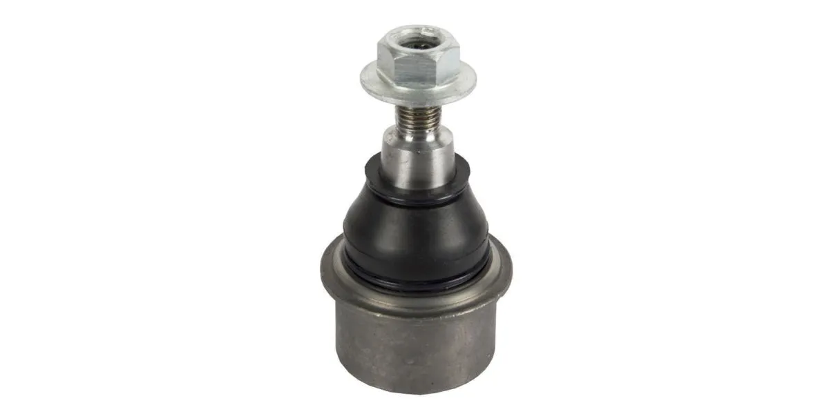 Lower Ball Joint Volkswagen Amarok 2.0 TSi, 2.0 TDi, 2.0 Bi TDi (2010-)