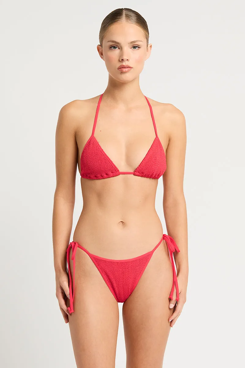 Luana Triangle