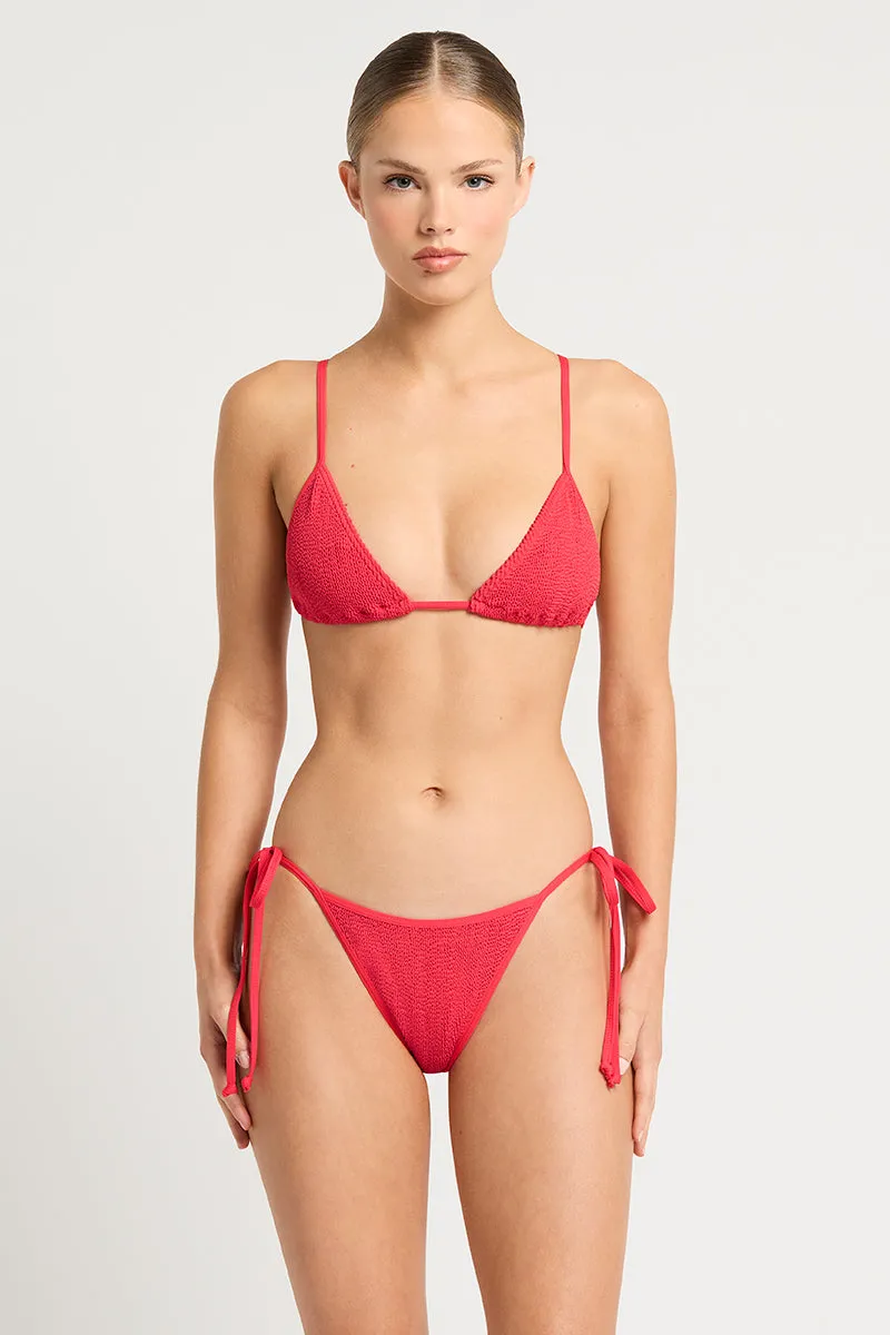 Luana Triangle
