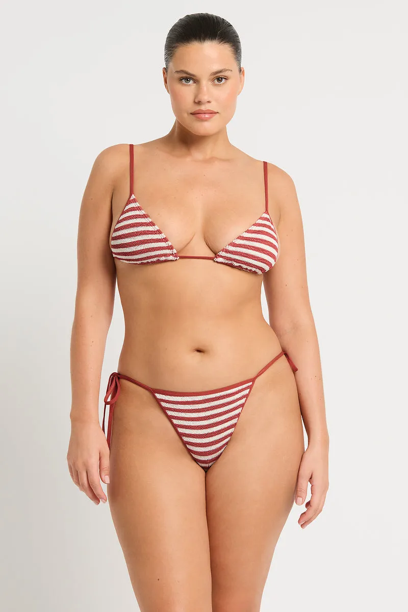 Luana Triangle