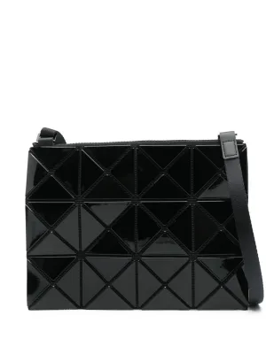 Lucent crossbody bag