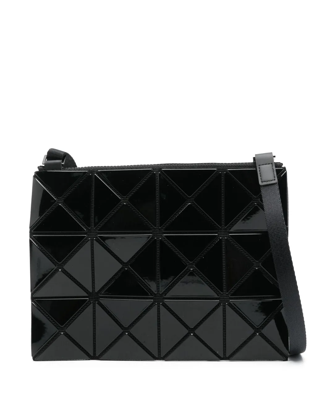 Lucent crossbody bag