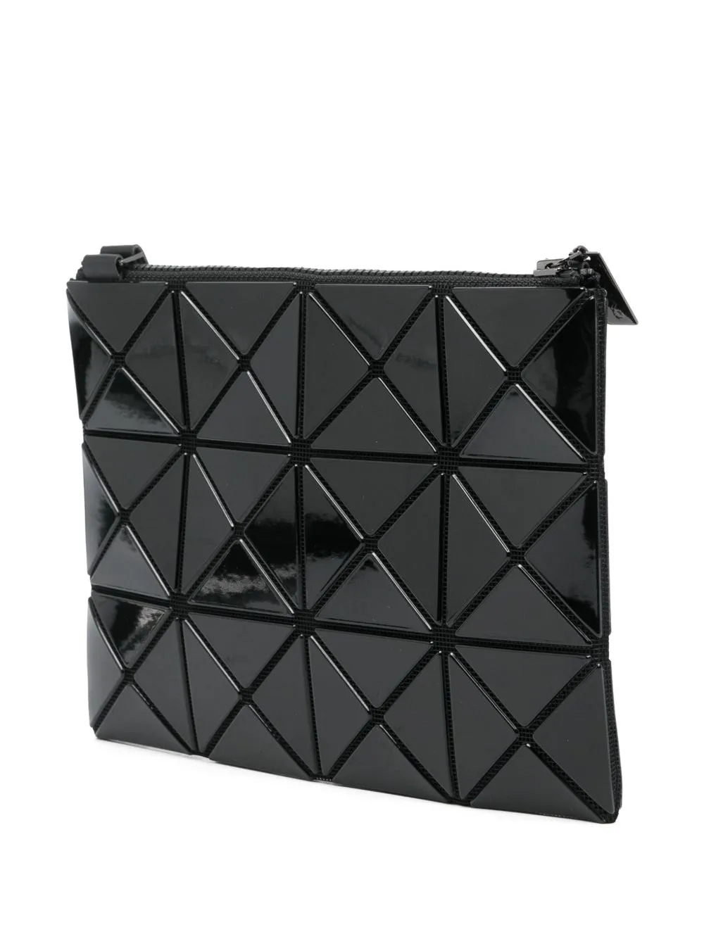 Lucent crossbody bag