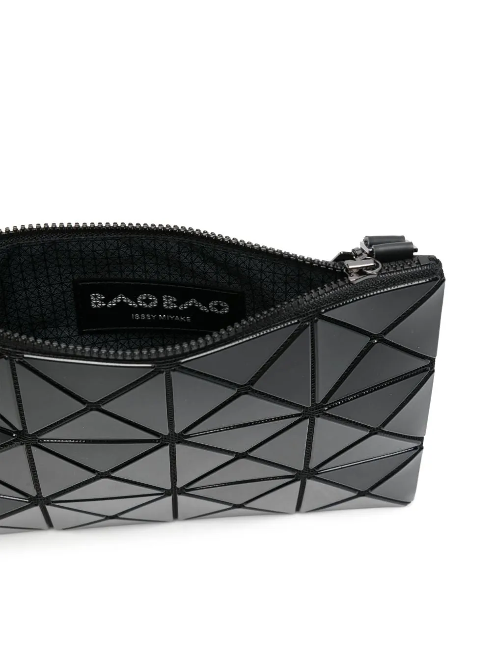 Lucent crossbody bag