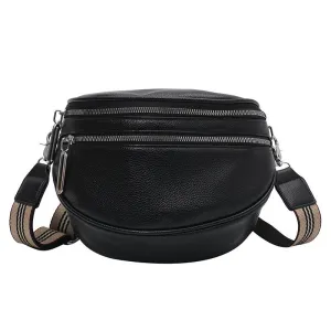 Luna Clutch Bag