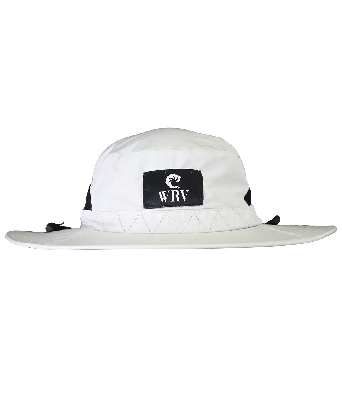 Madison Sun Hat