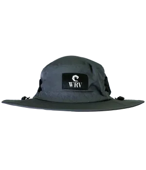 Madison Sun Hat