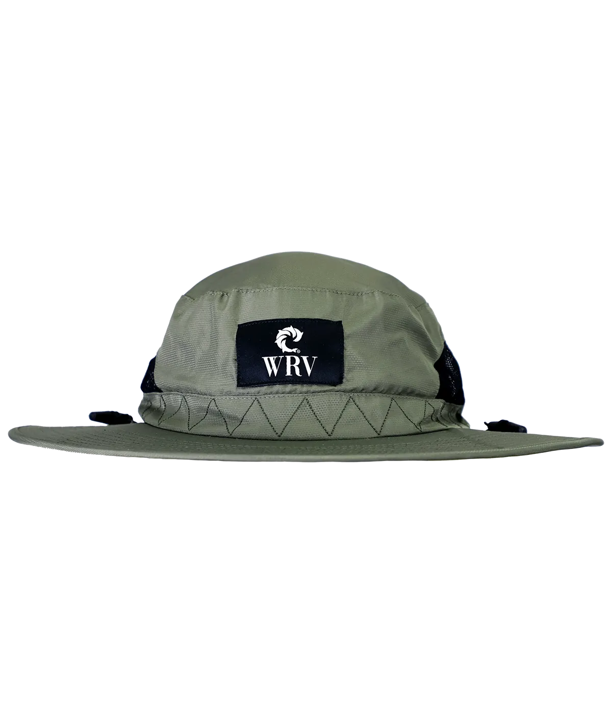 Madison Sun Hat