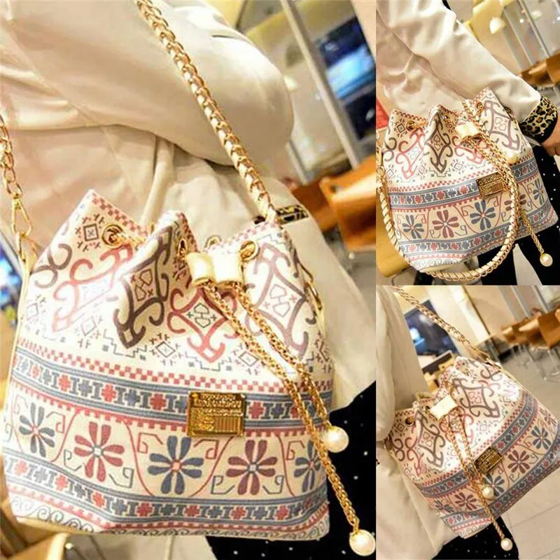MADRIGAL Womens Tote Bag