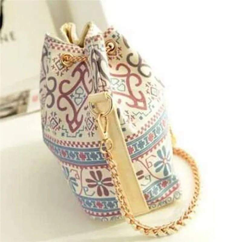 MADRIGAL Womens Tote Bag