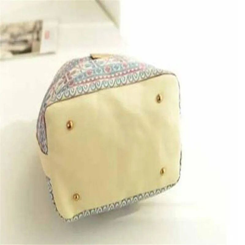 MADRIGAL Womens Tote Bag