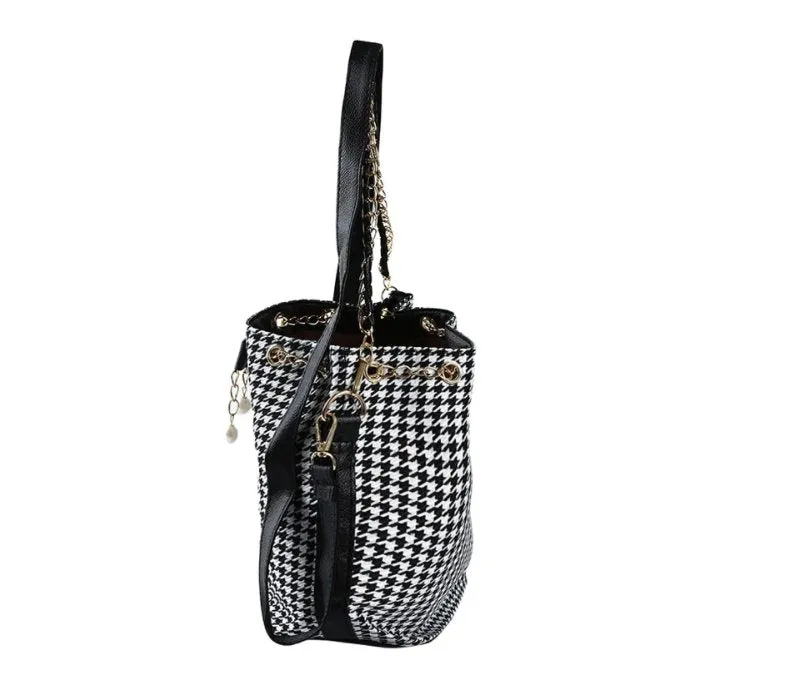 MADRIGAL Womens Tote Bag