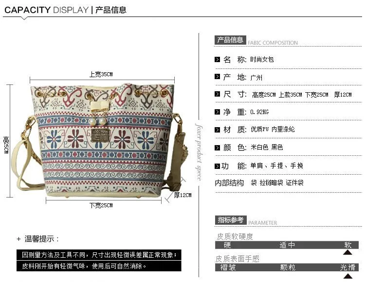 MADRIGAL Womens Tote Bag