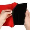 Maglione iPad Sleeve