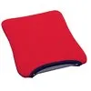 Maglione iPad Sleeve