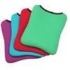Maglione iPad Sleeve