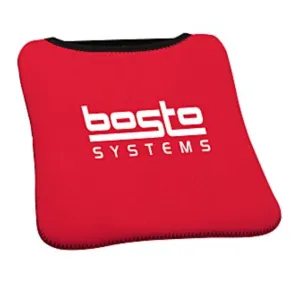 Maglione iPad Sleeve