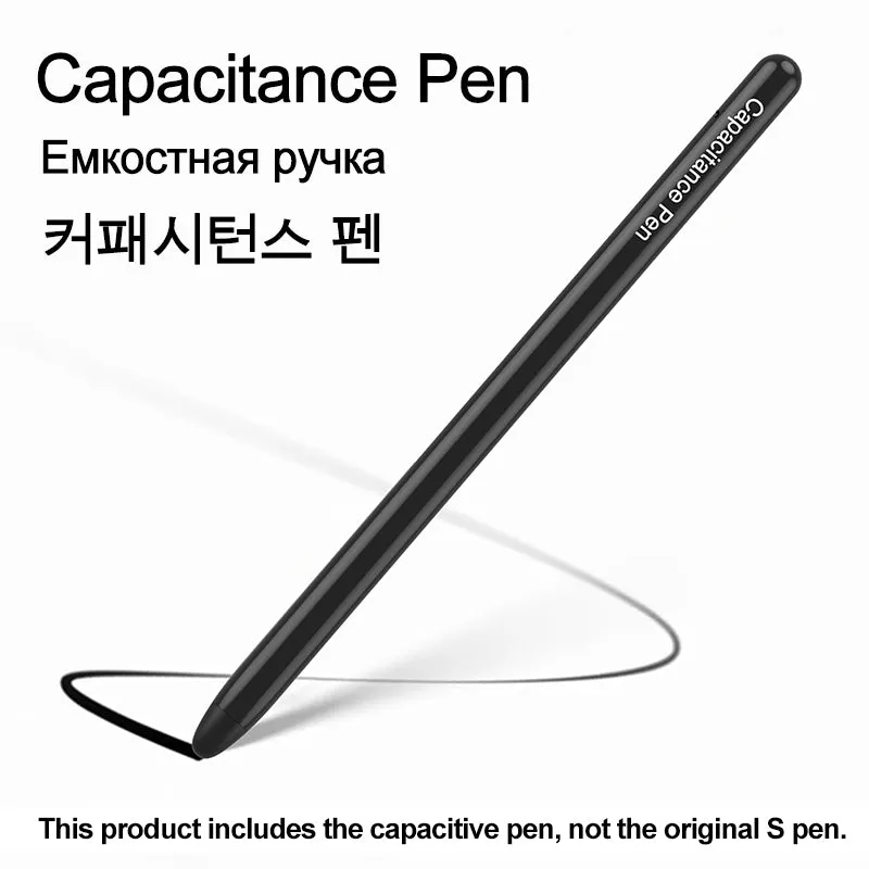 Magnetic Hinge All-included Pen Case For Samsung Galaxy Z Fold 3 Case Screen Tempered Glass Stand For Galaxy Z Fold3 Cover