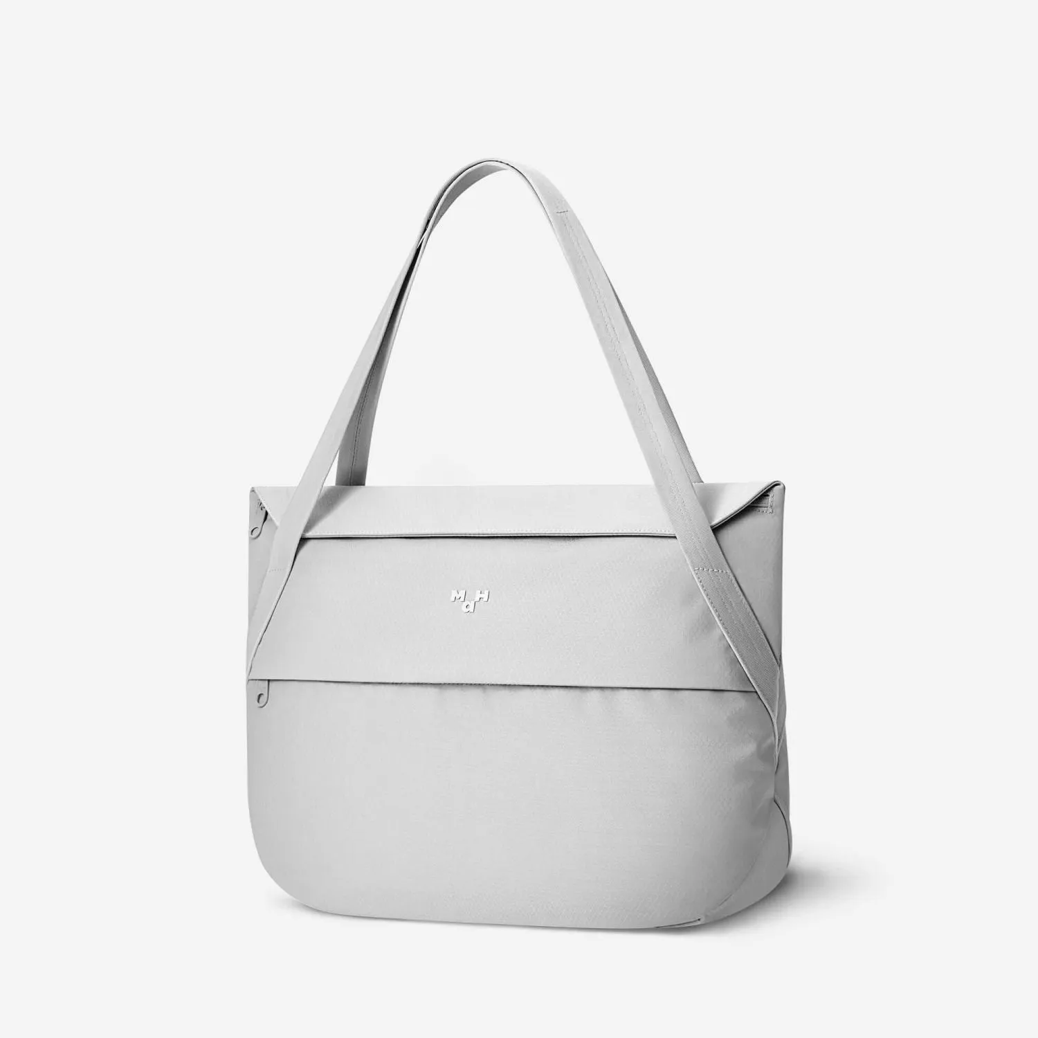 MAH Airy Tote Bag