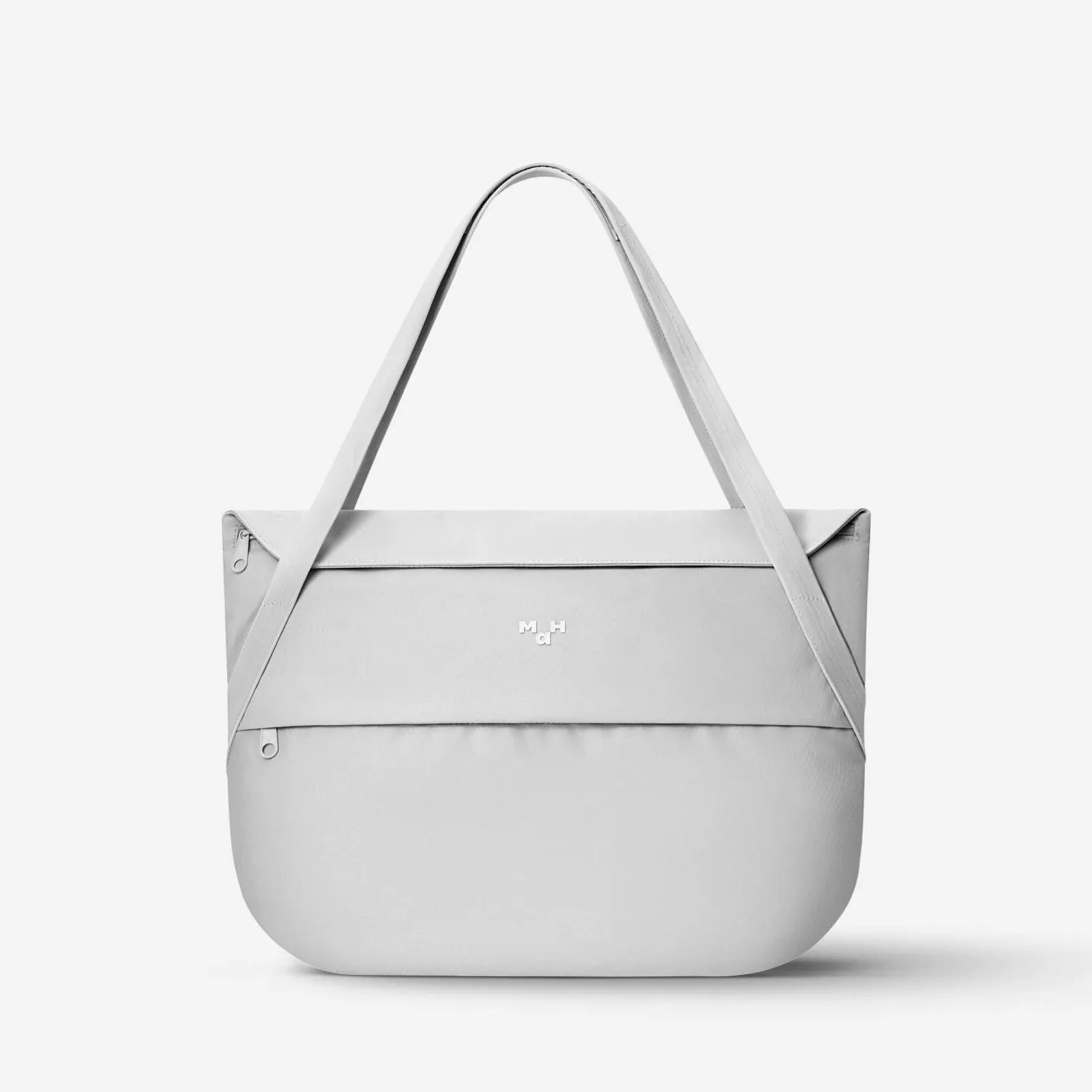 MAH Airy Tote Bag