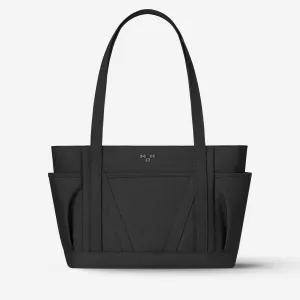 MAH Young Tour Tote Bag