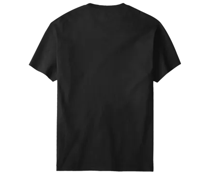 Mama Aint Happy T-shirt