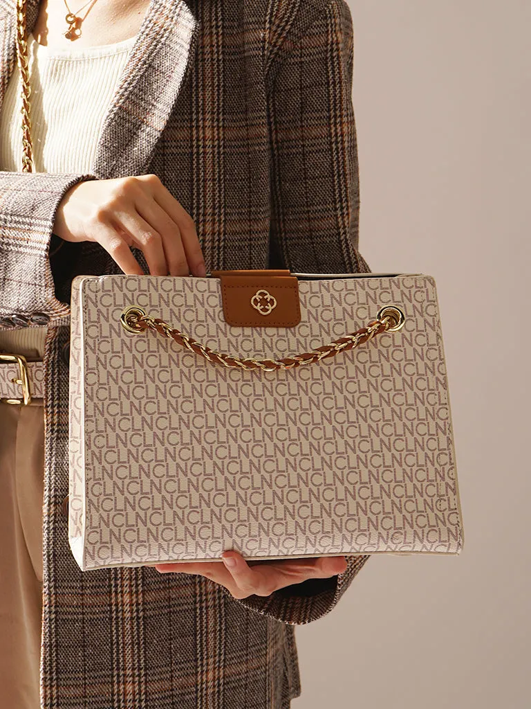 Marry Shoulder Bag
