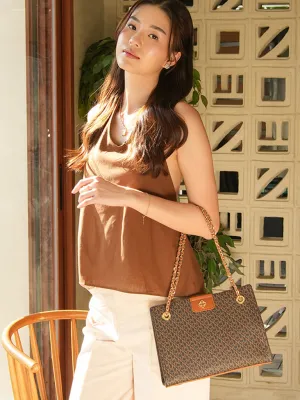 Marry Shoulder Bag