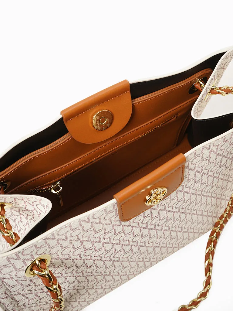 Marry Shoulder Bag