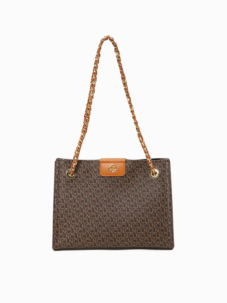 Marry Shoulder Bag