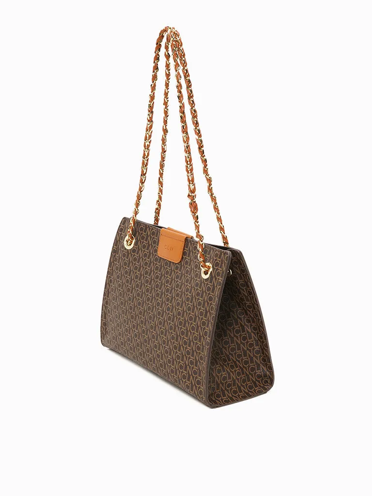Marry Shoulder Bag