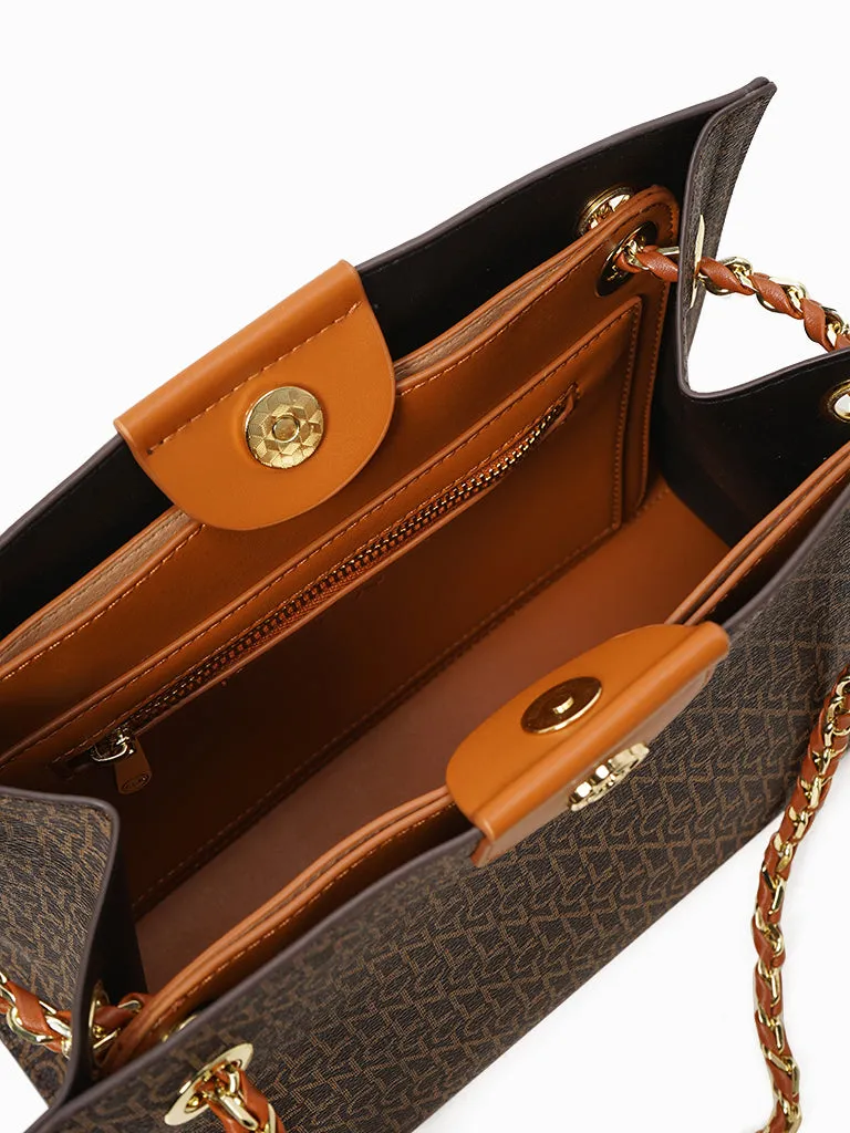 Marry Shoulder Bag