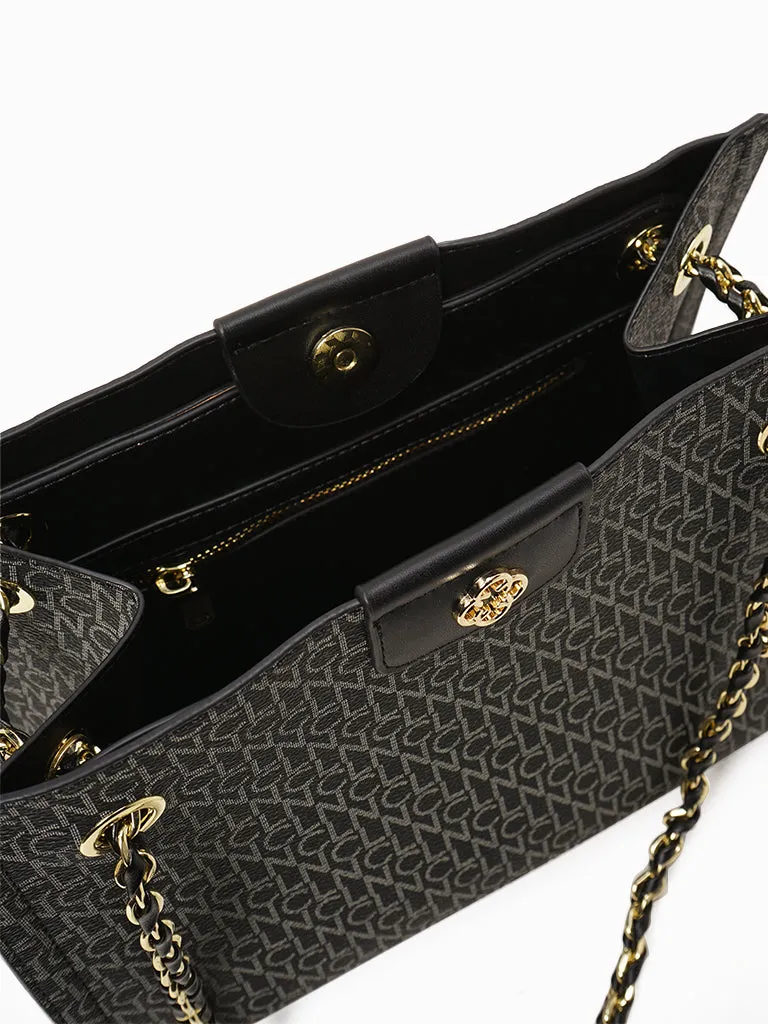 Marry Shoulder Bag