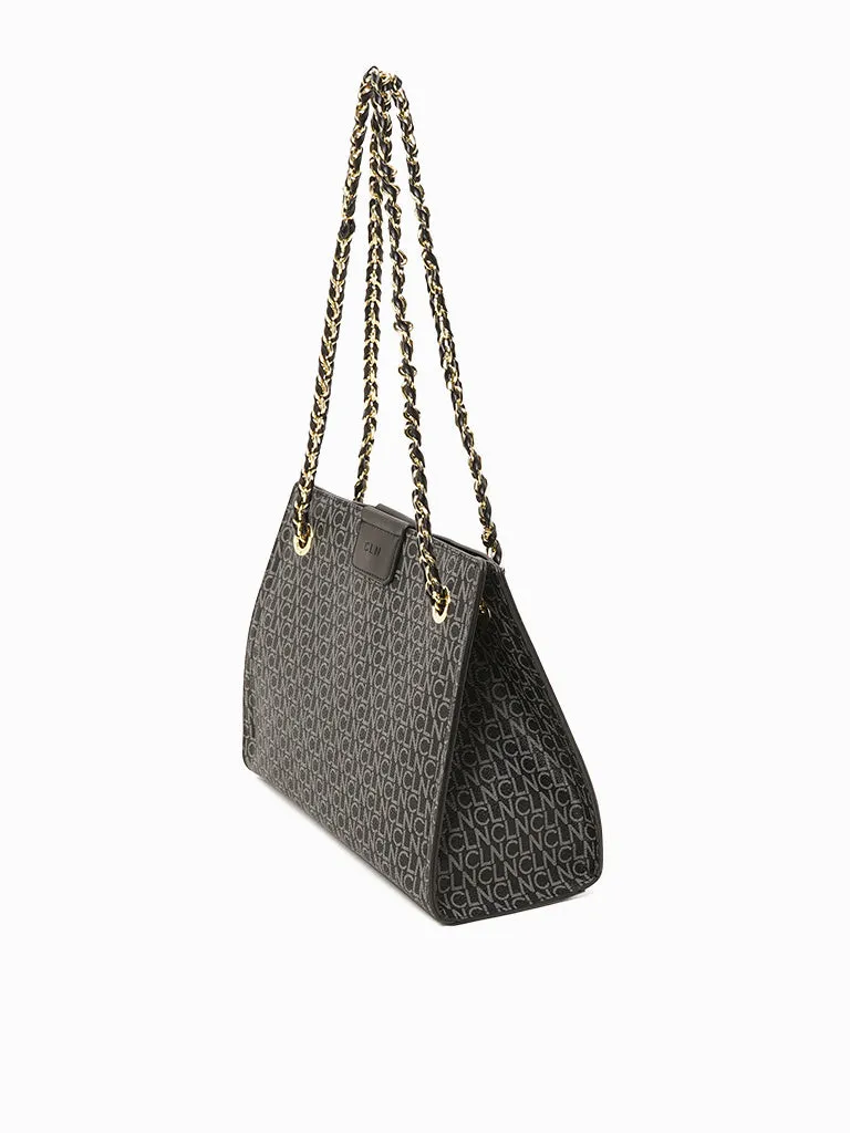Marry Shoulder Bag