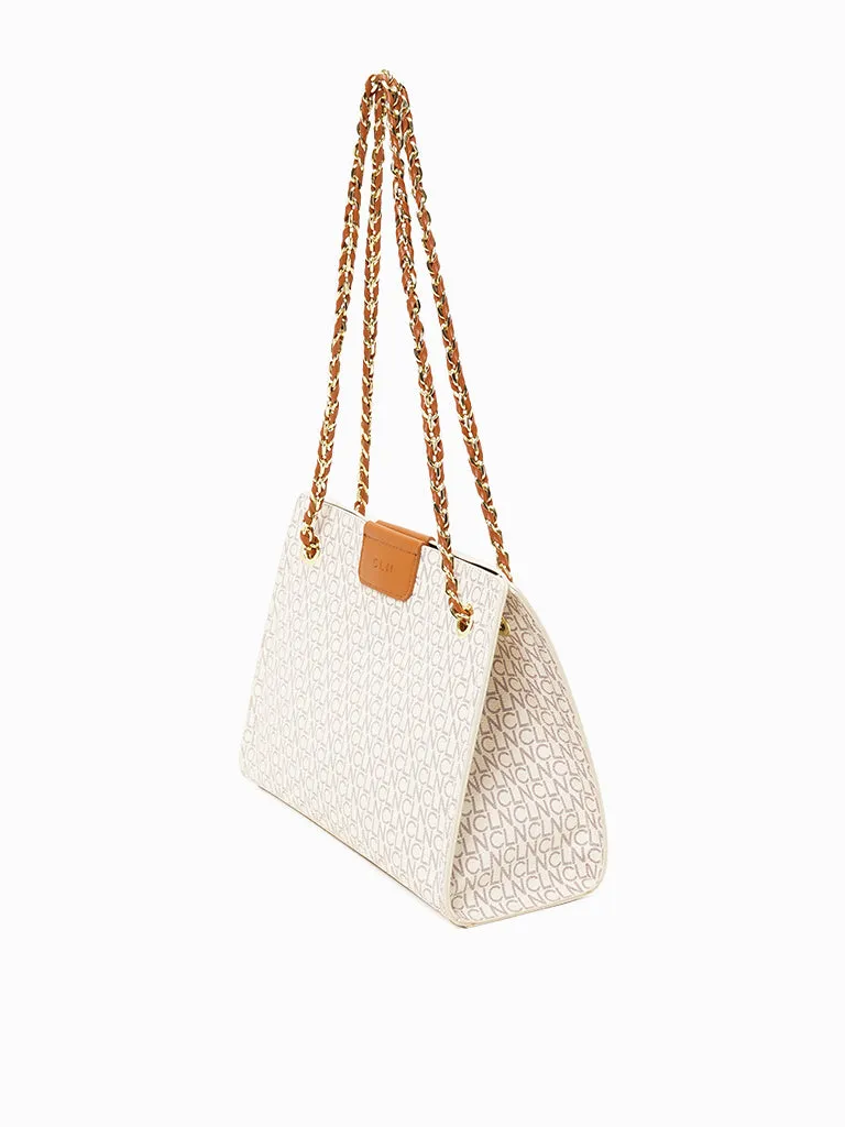 Marry Shoulder Bag