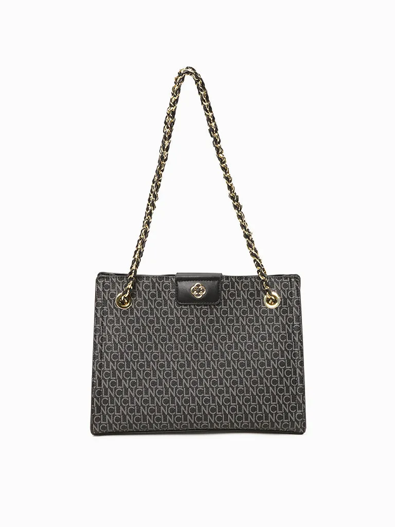 Marry Shoulder Bag
